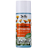 Delia Cosmetics Acetone Free zmywacz do paznokci bezacetonowy 100 ml