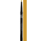 Max Factor Excess Intensity Longwear Eyeliner kredka do oczu 01 Gold 1,8 g