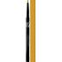 Max Factor Excess Intensity Longwear Eyeliner kredka do oczu 01 Gold 1,8 g