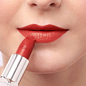 Artdeco High Performance Lipstick rtěnka 459 Flush Mahogony 4 g