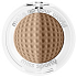 Miss Sporty Studio Color Duo oční stíny 200 Sleek Looking 2,5 g