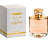 Boucheron Quatre Femme woda perfumowana 100 ml