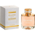 Boucheron Quatre Femme woda perfumowana 100 ml