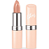 Rimmel London Lasting Finish by Kate Nude Collection rtěnka 042 4 g
