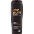 Piz Buin Allergy SPF50 mléko na opalování 200 ml