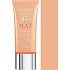 Bourjois Air Mat Foundation zmatňující make-up 02 Vanilla 30 ml