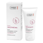 Ziaja Med Capillary Care SPF 10 výživný zklidňující krém pro citlivou pleť se sklonem ke zčervenání 50 ml