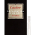 Cartier Declaration d Un Soir Intense toaletní voda pro muže 1,5 ml s rozprašovačem, vialka