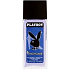 Playboy King of The Game dezodorant w sprayu dla mężczyzn 75 ml