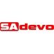 Sadevo