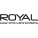 Royal Cosmetic Connections
