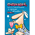 Ditipo Hrací přání Oslavuješ Kabát Žízeň 224 x 157 mm