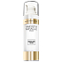 Max Factor Smooth Miracle Primer podkladová báze 30 ml