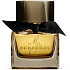 Burberry My Burberry Black parfémovaná voda pro ženy 90 ml Tester