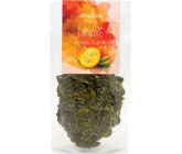 Allnature Dýňové semínko loupané 100 g