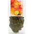Allnature Dýňové semínko loupané 100 g