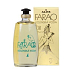 Alpa Farao kolínská voda pro muže 120 ml