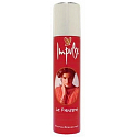 Impulse La Pantera parfémovaný deodorant sprej pro ženy 100 ml