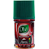 Dixi Olej na tmavé vlasy 50 ml