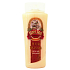 Bohemia Gifts Beer Spa Pivní extrakty Vlasový balzám 250 ml