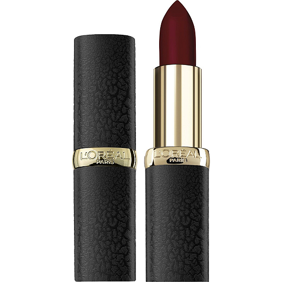Loreal Paris Color Riche Adiction Matte szminka 430 Mon Jules 3,6 g