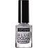Gabriella Salvete Blue Ocean Enamel lak na nehty 01 Seashell White 11 ml