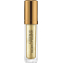 Catrice Soleil d Été Golden Lip Booster lesk na rty C01 Golden Sun-Bath 5 ml
