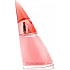 Bruno Banani Absolute toaletní voda pro ženy 40 ml Tester