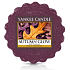 Yankee Candle Autumn Glow - Zářivý podzim vonný vosk do aromalampy 22 g