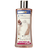 Bohemia Gifts Facebook Šípky a Růže sprchový gel pro ženu 250 ml