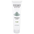 Evoluderm Purifying Mask jílová čisticí maska 150 ml
