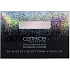 Catrice Dazzle Bomb papírová tvářenka Holographic C01 Champagne Shower 30 kusů