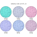 Revers Mineral Pure oční stíny 05, 2,5 g
