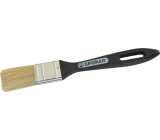 Spokar 81264 pędzel płaski, nr 1