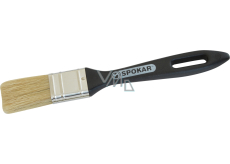 Spokar 81264 pędzel płaski, nr 1