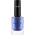 Catrice Galactic Glow Translucent Effect lak na nehty 07 Feel the Cosmic Vibe 8 ml