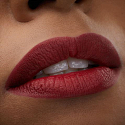 Catrice Ultimate Matt Lipstick rtěnka 200 Craving for Rusty Red 3,8 g