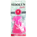 Sidolux Japanese Cherry vonný sáček osvěžovač vzduchu 30 dní vůně 13,5 g