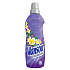 Wansou Tropic Blossom aviváž koncentrovaná 30 dávek 750 ml