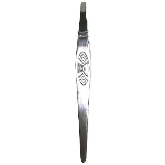 Pinzeta rovná 8,5 cm