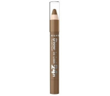 Miss Sporty Brown to Last 24h kredka do brwi 200 Brunette 3,25 g