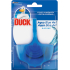 Kaczka Aqua Blue 4w1 Morski Środek czyszczący 40 g