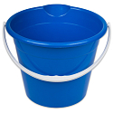 Clanax Standard vědro s výlevkou 12 l