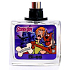 Disney Scooby-Doo toaletní voda pro děti 50 ml Tester