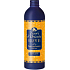 Tesori d Oriente Aegyptus pěna do koupele 500 ml