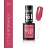 Revers Solar Gel gelový lak na nehty 30 Little Romance 12 ml