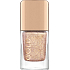 Catrice Gold Effect lak na nehty 04 Secret Adoration 10,5 ml
