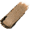 Loreal Paris Color Queen oční stíny 18 Superior 3,8 g