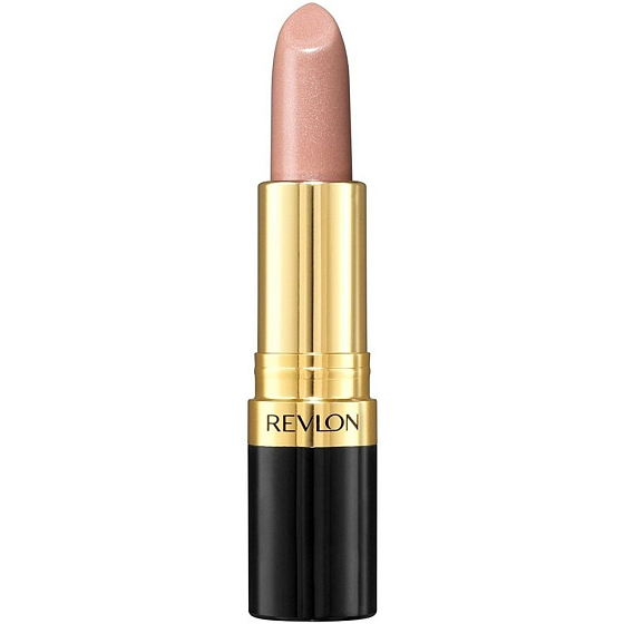 Revlon Superlustrous Lipstick rtěnka 025 Sky Line Pink 4,2 g