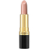 Revlon Superlustrous Lipstick rtěnka 025 Sky Line Pink 4,2 g